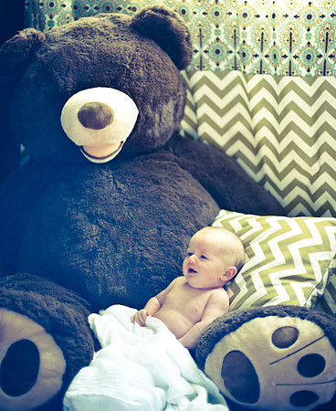 Foskett Creative Photography -186