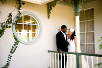 2011-5 Jenny Engagement-4891