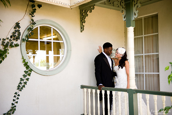 2011-5 Jenny Engagement-4891