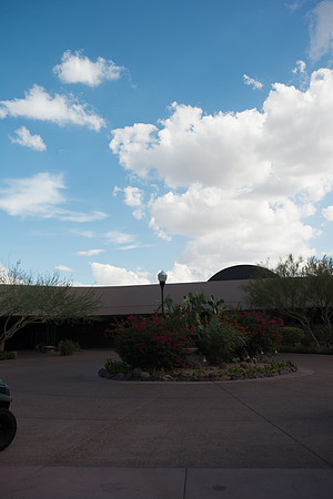 Foskett_September2014_image-1122