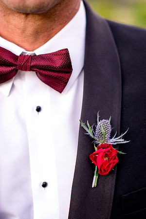 2014-11 FoskettCreative-940