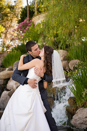 2011-5 Heather and Mike Wedding-5681