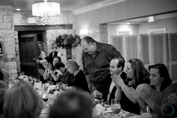 2012-11 FoskettCreative.com-188