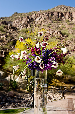 2011-4 Craig and Andrea-1957