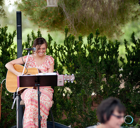 2012-3 Foskett Creative-0651