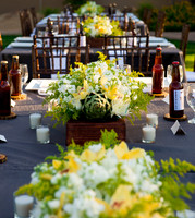 2012-9 Foskett Creative-3952