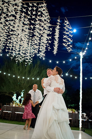 2012-9 Foskett Creative-5768
