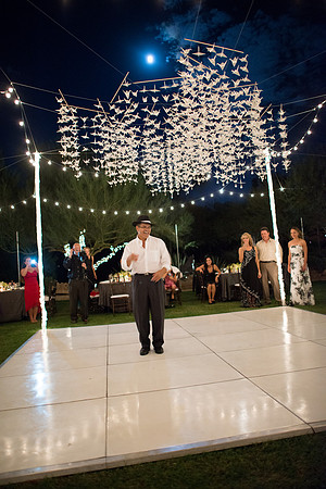 2012-9 Foskett Creative-5553