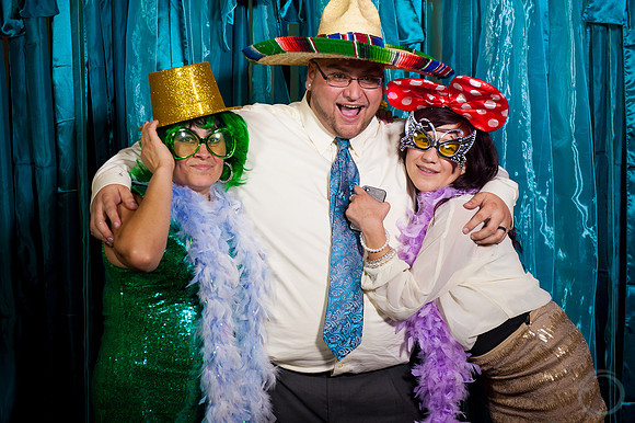 2013-Foskett Creative-264