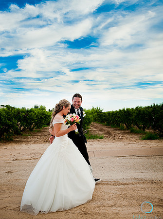2012-3 Foskett Creative-7518