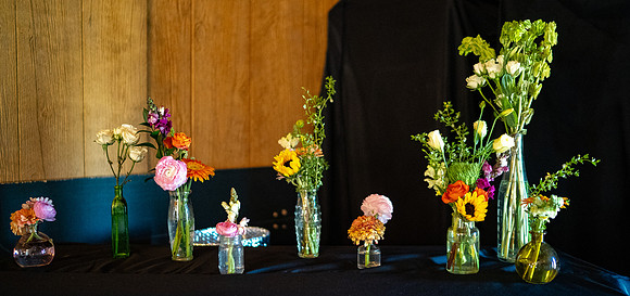 Foskett Creative 2024-7382