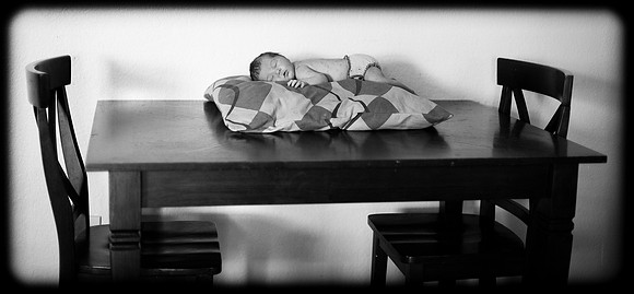 Foskett Creative Photography -8
