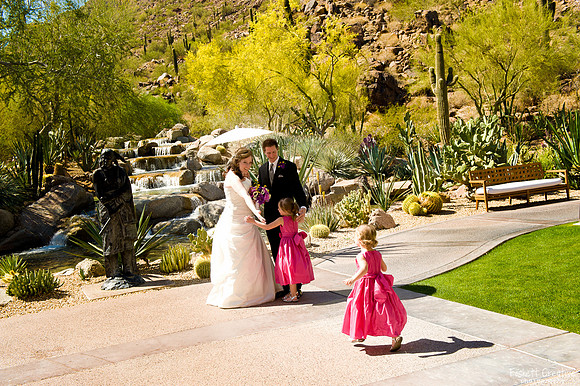 2011-4 Craig and Andrea-1144