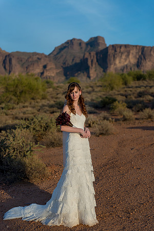 2013-10 Foskett Creative-695