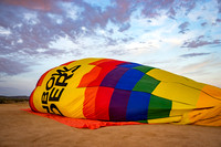 Rainbow Ryders-78