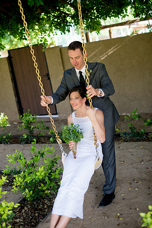 2013-5 Foskettcreative.com-966
