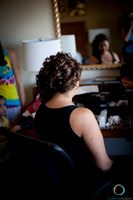 2012-3 Foskett Creative-7249