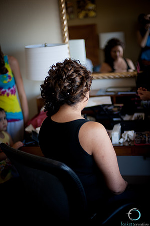 2012-3 Foskett Creative-7249