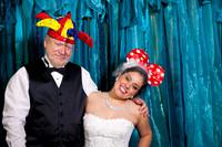 2013-Foskett Creative-470