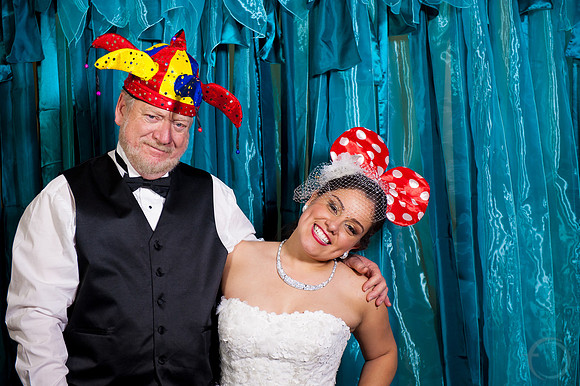 2013-Foskett Creative-470