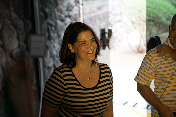 Foskett_September2014_image-1350