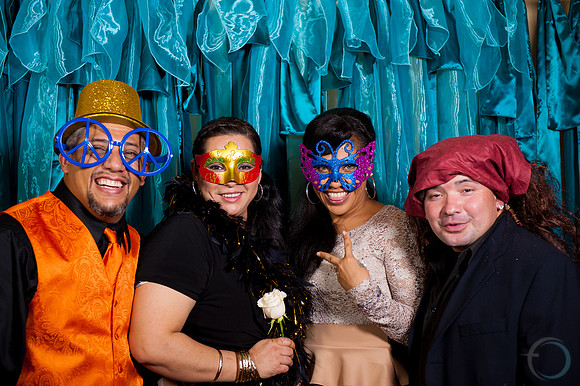 2013-Foskett Creative-209