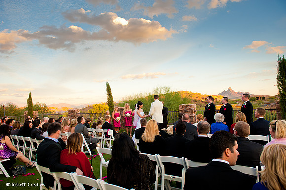 2011-11 Lacy's Wedding-9668