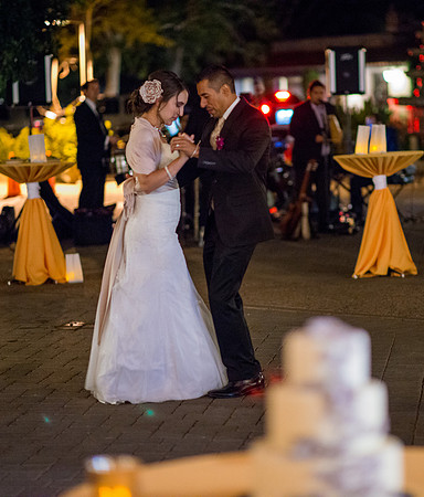 2013-10-5 FoskettCreative.com-1265-2
