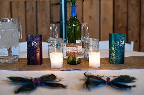 Foskett Creative-1216