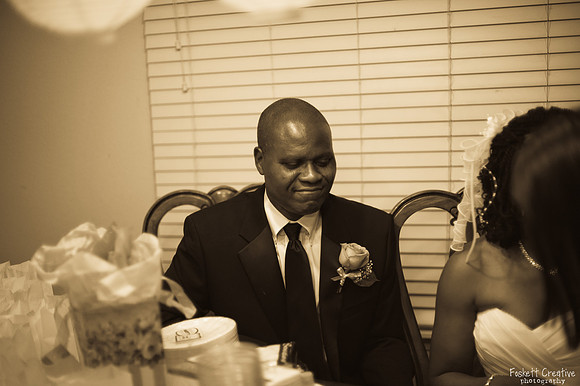 2011-6 Brisky and Romella-1599