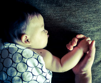Foskett Creative Photography-312