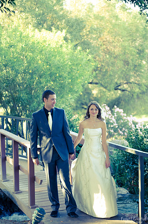 2011-5 Heather and Mike Wedding-5399