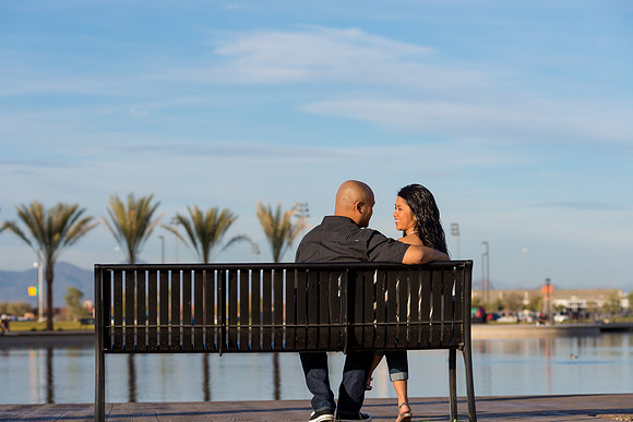 2014-2 FoskettCreative.com-180