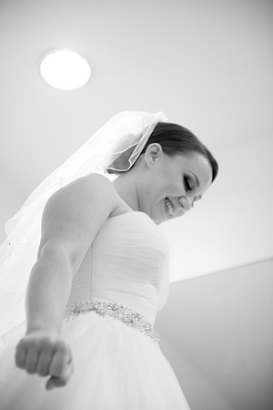 Foskett Creative Wedding Photography www.FoskettCreative.com_-67
