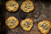 Cookies-4
