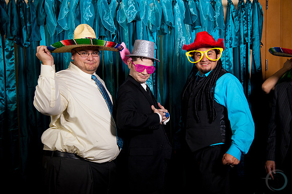 2013-Foskett Creative-252