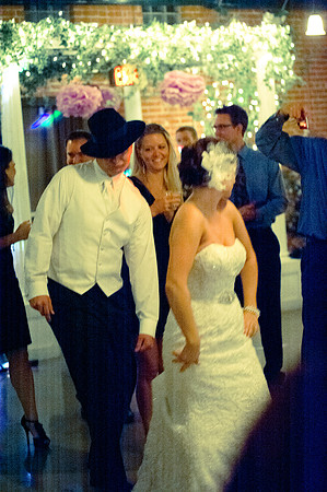 2011-10 tobin  & krystal-6556