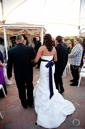 2012-3 Foskett Creative-8602