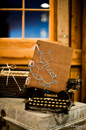 Foskett Creative Photography -1155
