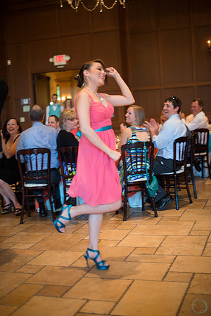 2013-7-13 FoskettCreative.com-151-3