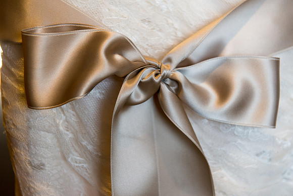 FoskettCreative2014-10-8193