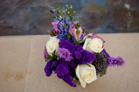 2015-3-29  Foskett Creative-3163