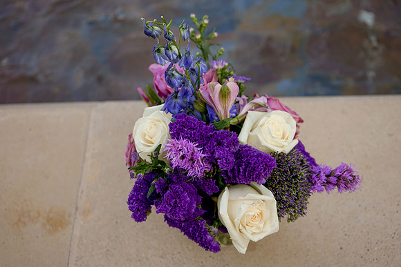 2015-3-29  Foskett Creative-3163