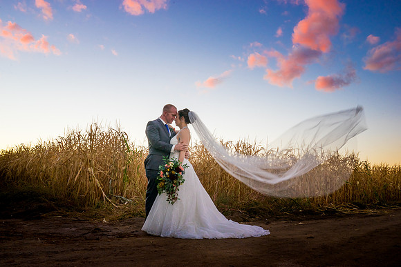 2015-10 Foskett Creative-4284