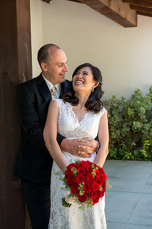 2014 Foskett Creative-686