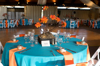 Foskett Creative-6