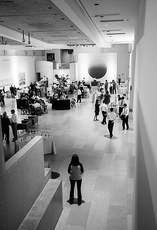 2013FoskettCreative.com-899