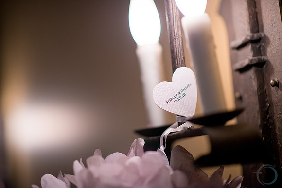 2012 Foskett Creative-604-3