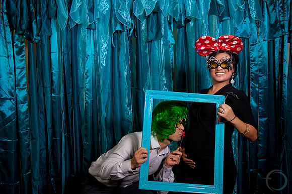 2013-Foskett Creative-431