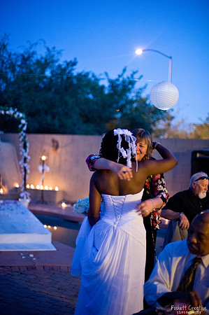 2011-6 Brisky and Romella-2087